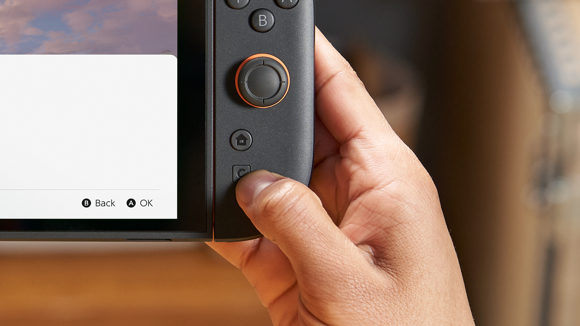 Nintendo Switch™ 2 System - Nintendo Official Site